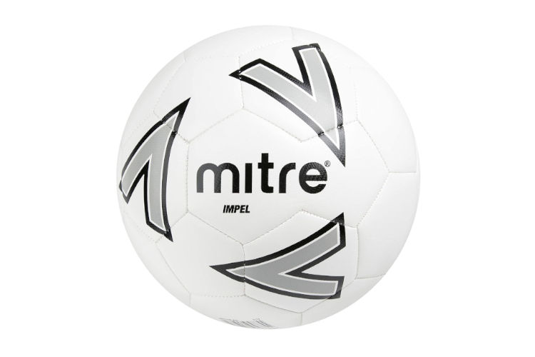 Mitre Impel
