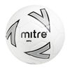 Mitre Impel