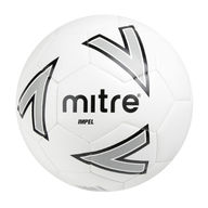 Mitre Impel