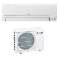 Mitsubishi MSZ-HR35VF