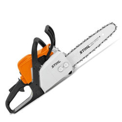 Le migliori motoseghe Stihl del 2026