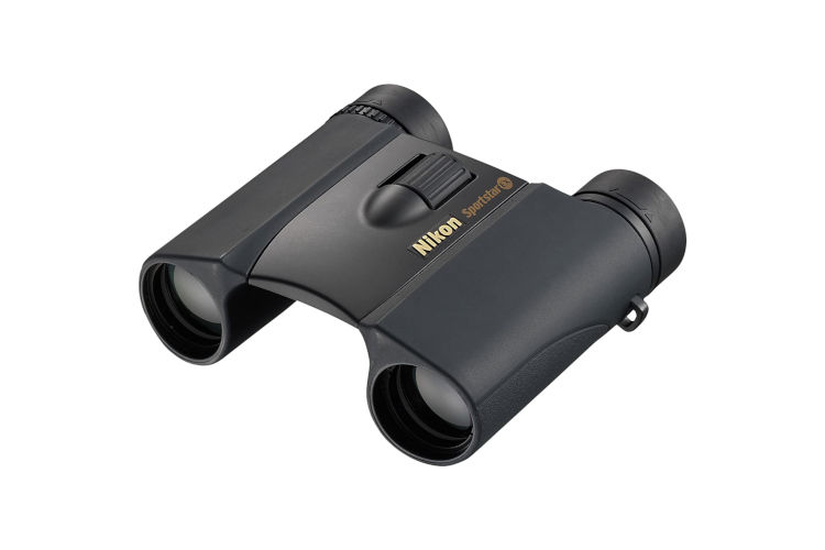 Nikon Sportstar EX 8x25 DCF