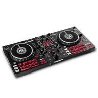 Numark Mixtrack Pro FX