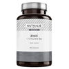 Nutralie Zinco ad alto dosaggio