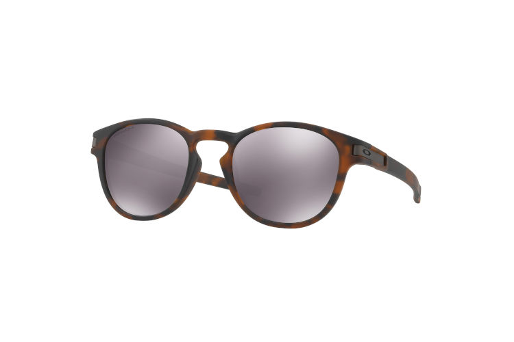 Oakley Latch OO9265