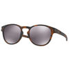 Oakley Latch OO9265