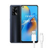 OPPO A74
