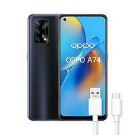 OPPO A74