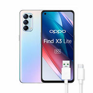 OPPO Find X3 Lite 5G 128 GB RAM 8 GB
