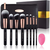 Oscar Charles 10145123