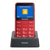 Panasonic KX-TU155