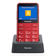 Panasonic KX-TU155