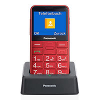 Panasonic KX-TU155