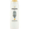 Pantene Pro-V antiforfora