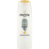 Pantene Pro-V antiforfora