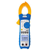 Peaktech P 1665