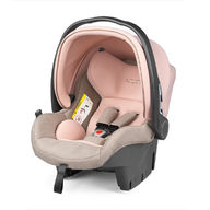 Peg Perego Primo Viaggio SL
