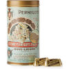 Pernigotti Latta vintage con praline gianduiotto
