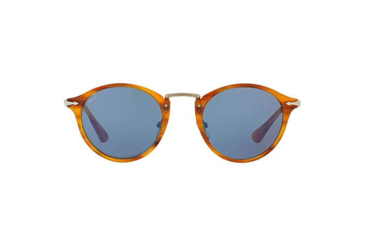 Persol PO3166S