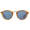 Persol PO3166S