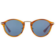 Persol PO3166S