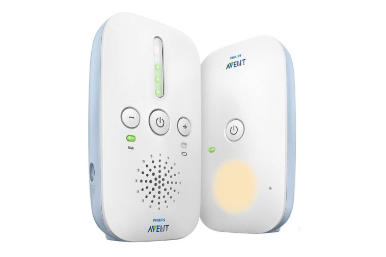 Philips Avent SCD503/26