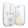 Philips Avent SCD503/26