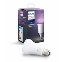 Philips Hue White & Color Ambiance