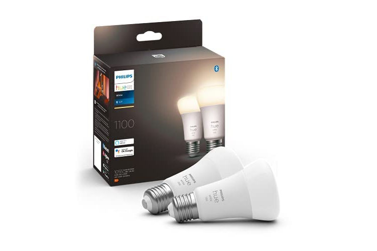 Philips Hue White