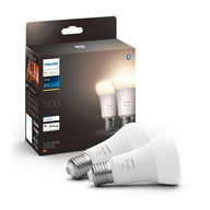 Philips Hue White
