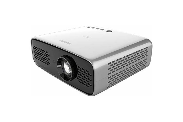 Philips NeoPix Ultra 2TV