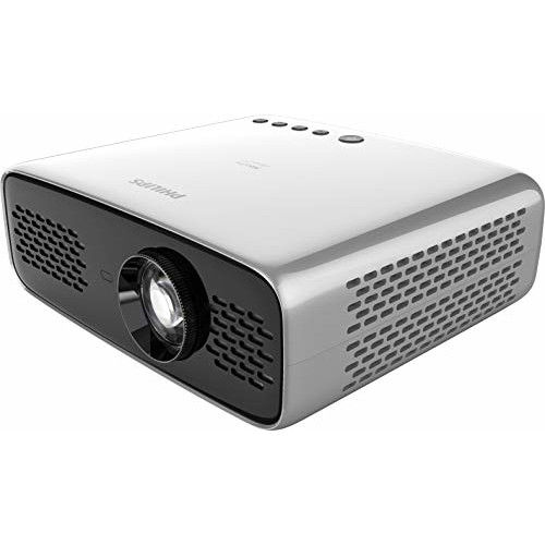 Philips NeoPix Ultra 2TV
