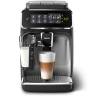 Philips Series 3200 LatteGo EP3246/70