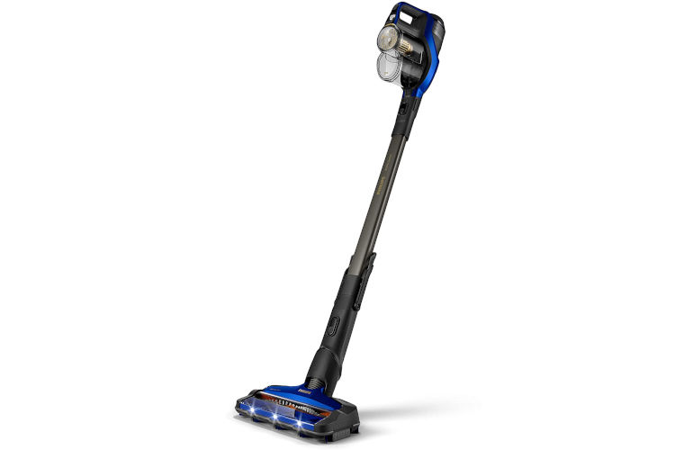 Philips SpeedPro Max XC8045/01