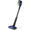 Philips SpeedPro Max XC8045/01