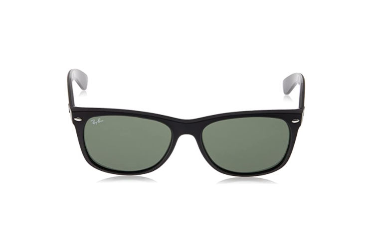 Ray-Ban New Wayfarer Classic