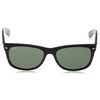 Ray-Ban New Wayfarer Classic