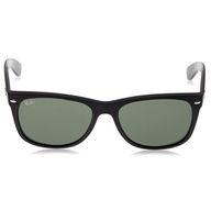 Ray-Ban New Wayfarer Classic