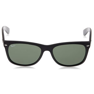 Ray-Ban New Wayfarer Classic