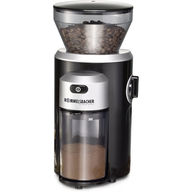 Rommelsbacher EKM 300