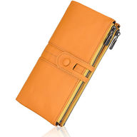 Roulens Portafogli da donna