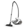 Rowenta RO2957 Swift Power Cyclonic