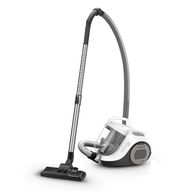 Rowenta RO2957 Swift Power Cyclonic