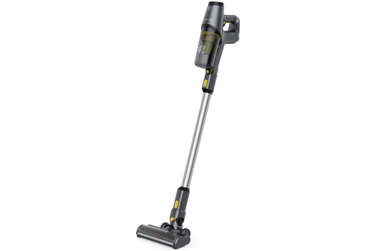 Rowenta X-pert 3.60 RH6974WO