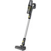Rowenta X-pert 3.60 RH6974WO