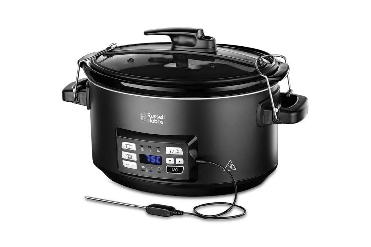 Russell Hobbs 25630-56