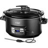 Russell Hobbs 25630-56