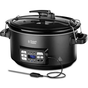 Russell Hobbs 25630-56
