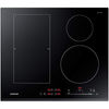 Samsung NZ64K5747BK