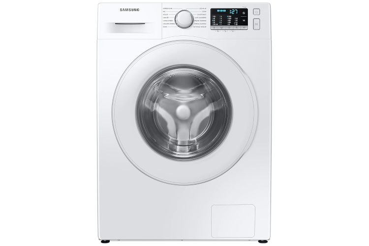 Samsung WW80TA046TT